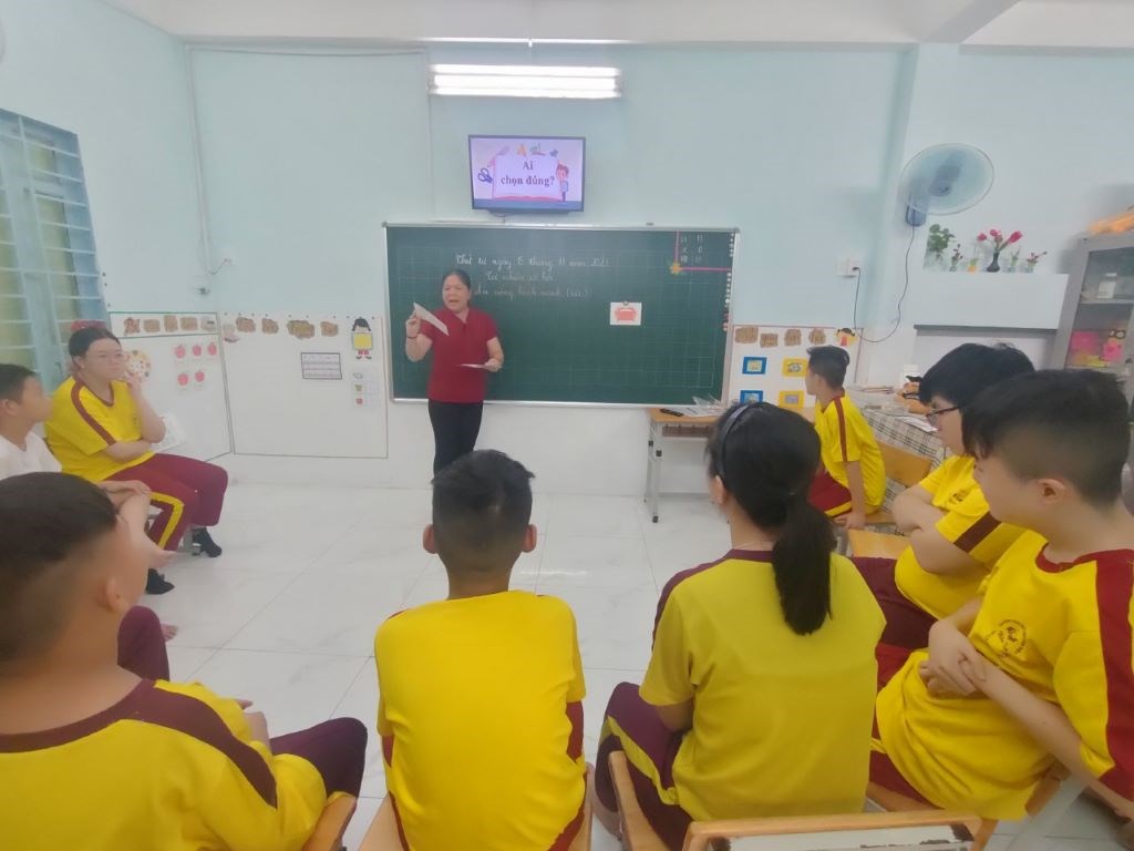 Ảnh đại diện